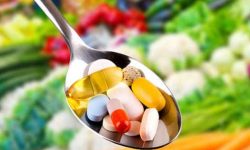 مولتی‌ویتامین را چه زمانی بخوریم؟ چرا نباید آن را با معده خالی مصرف کرد؟