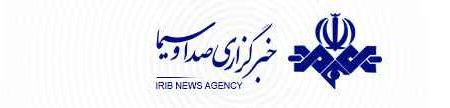 حادثه در پالایشگاه آبادان خللی در تولید بنزین ایجاد نکرد
