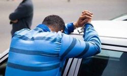 می‌دانستم یک روز قاتل می‌شوم | پیشگویی درست از آب درآمد!