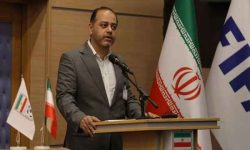 هشدار فدراسیون فوتبال به باشگاه‌ها درباره برگزاری دوره‌های آموزشی