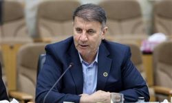 تحقق ۱۰۰ درصدی برنامه تولید نفت و گاز مارون؛ جمع‌آوری گازهای مشعل شتاب گرفت