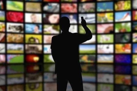این برنامه حاشیه‌ساز توقیف شد؛‌موضوع فقط شوخی‌های سخیف و خوانندگی زنان نبود