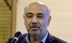 وزیر کار: افزایش کالابرگ به بودجه دولت بستگی دارد