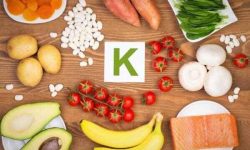 کمبود ویتامین K چه بلایی سر بدن می‌آورد؟؛ این علائم را جدی بگیرید