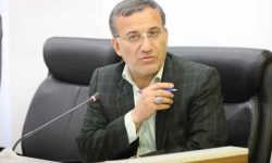 شهردار اراک استیضاح و برکنار شد