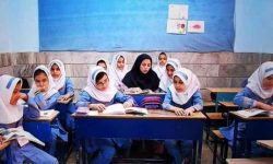 برنامه ویژه بازگشایی مدارس ابلاغ شد