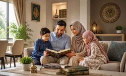 چرا بعضی جوان‌ها از ازدواج فرار می‌کنند؟! چرا خانواده از اولویت زندگی کنار رفت؟