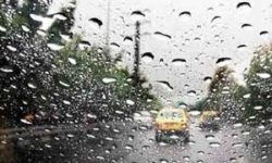 ال‌نینو و بارش‌های پاییزی ایران؛ هشدار درباره سیلاب و فرسایش خاک