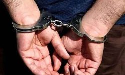 شکار شد! جزئیات دستگیری سارقان نیم‌کیلو طلا در بازار تهران/ ۶۰ گرم از اموال در مخفیگاه کشف شد