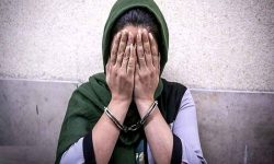 پایان عجیب گروگان‌گیری ۷۰ هزار یورویی | پلیس هنگام دستگیری گروگانگیران غافلگیر شد