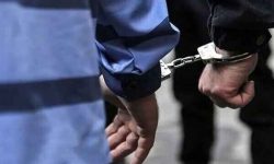کلاهبرداری از فروشندگان کالا با ارائه رسید جعلی