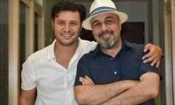 عکس‌های دهه شصتی اینستاگرام به بازیگران و فوتبالیست‌ها رسید! | ببینید