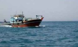 کشف ۲ هزار لیتر گازوئیل قاچاق در باوی
