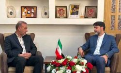 توسعه همکاری‌های گردشگری و صنایع‌دستی خوزستان و بصره بررسی شد