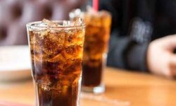جایگزین محبوب قند با افزایش خطر بیماری قلبی مرتبط است