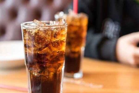 جایگزین محبوب قند با افزایش خطر بیماری قلبی مرتبط است