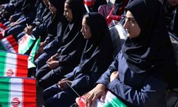 بازگشایی مدارس خوزستان از اول مهر حضوری خواهد بود