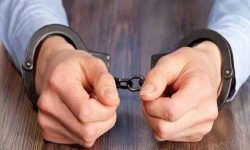 اعتراف سارقان به ۹ فقره سرقت در خرمشهر