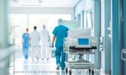 اگر این علائم را دارید به درمانگاه نروید، مستقیم بروید اورژانس