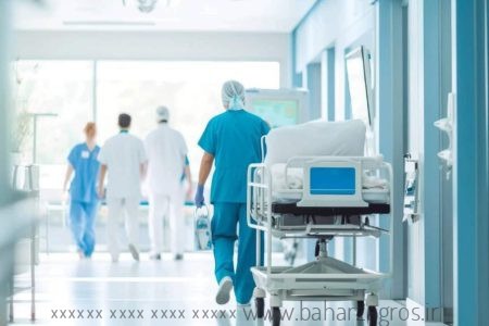 اگر این علائم را دارید به درمانگاه نروید، مستقیم بروید اورژانس