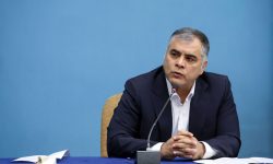 استعفای وزیر نفت پس از درگیری با پزشکیان صحت دارد؟ / واکنش وزارت نفت