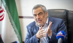 سرپرست وزارت نفت: پایداری شبکه گاز نیازمند هماهنگی کامل زنجیره است