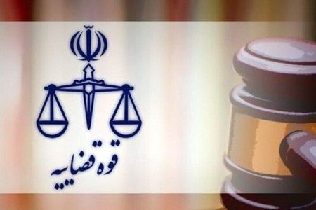 حکم پرونده کلثوم اکبری؛ ۱۰ فقره قصاص برای قاتل