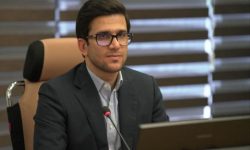 مصرف سی‌ان‌جی ۱۲ درصد افزایش یافت