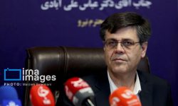 ورود فوری ۲۰۰ مگاوات برق خورشیدی و کنترل هوشمند بار در استان‌های بحرانی گاز