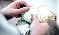 خوش خبری افزایش حقوق کارمندان و بازنشستگان از مهرماه؛ میانگین افزایش ۷ میلیون تومان