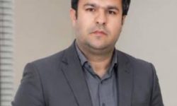 شناخت مسجدسلیمان شناخت بخشی از حافظه مدرن ایران
