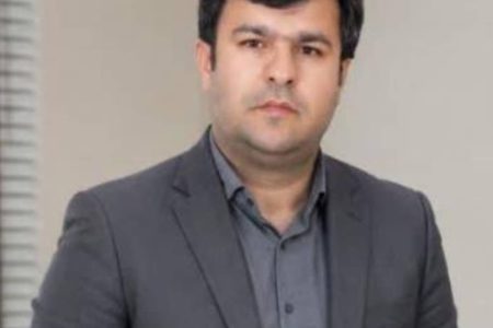 شناخت مسجدسلیمان شناخت بخشی از حافظه مدرن ایران